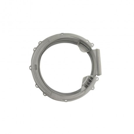 Манжета люка  до пральної машини LG MDS62012603 