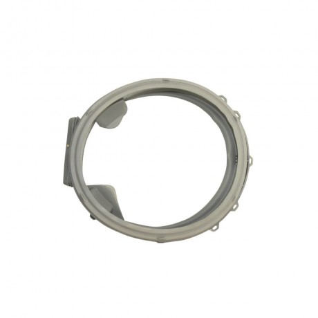 Манжета люка  до пральної машини LG MDS62012603 