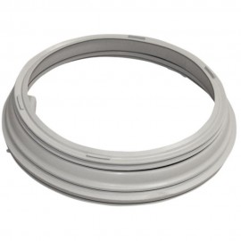 Манжета люка до пральної машини 42004246 Ardo, Vestel, Hansa, Whirlpool