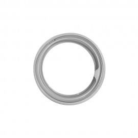 Манжета люка до пральної машини 42004246 Ardo, Vestel, Hansa, Whirlpool