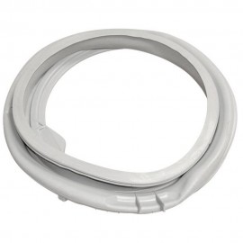 Манжета люка до пральної машини Ariston Aqualtis 279658 