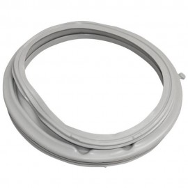 Манжета люка 2904520100 стиральной машины Beko