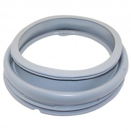 Манжета люка 064545 Ariston/Indesit