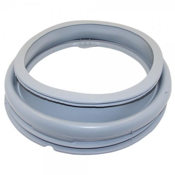 Манжета люка 064545 Ariston/Indesit