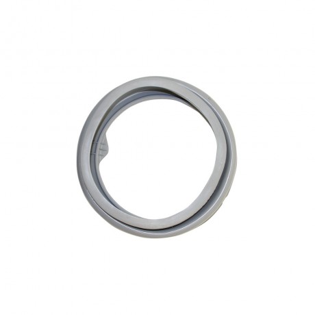 Манжета люка 064545 Ariston/Indesit