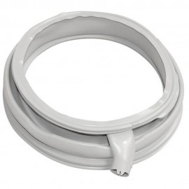 Манжета люка до пральної машины Bosch/Siemens 680768 (GSK009BO)