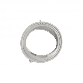 Манжета люка до пральної машины Bosch/Siemens 680768 (GSK009BO)