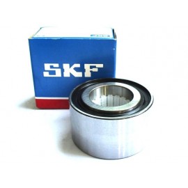 Подшипник SKF BA2B633816 ITALY в коробке