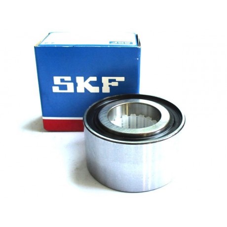 Подшипник SKF BA2B633816 ITALY в коробке