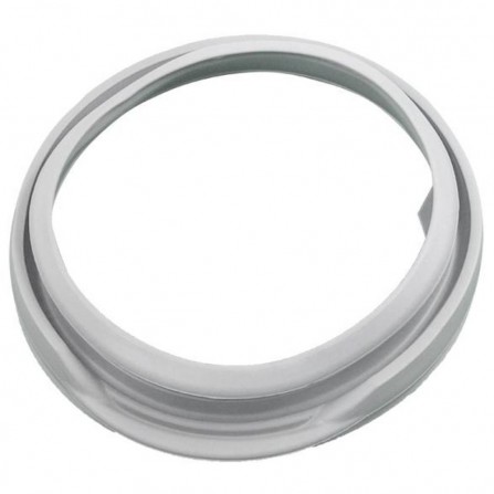 Манжета люка 051325 Ariston/Indesit