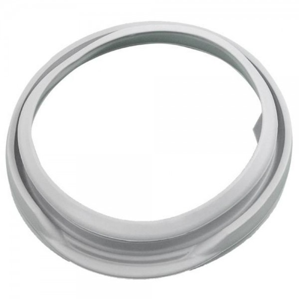 Манжета люка 051325 Ariston/Indesit