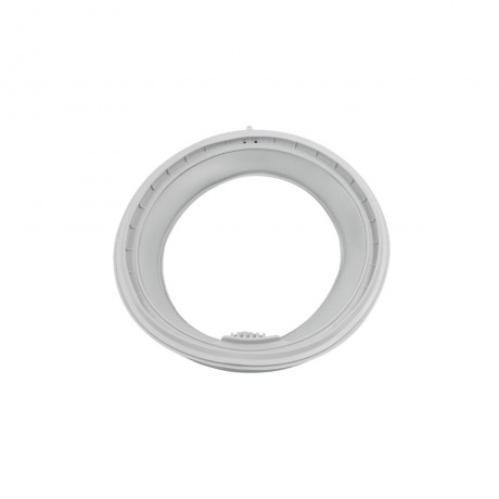 Манжета люка 051325 Ariston/Indesit