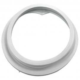 Манжета люка 089842 Ariston/Indesit
