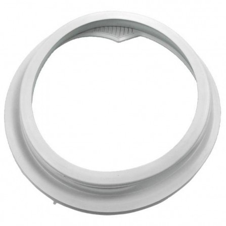 Манжета люка 089842 Ariston/Indesit