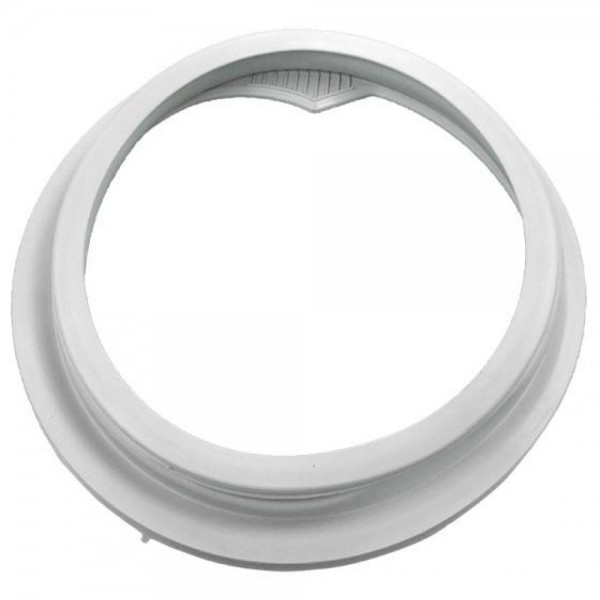 Манжета люка 089842 Ariston/Indesit