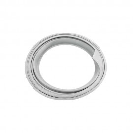 Манжета люка 089842 Ariston/Indesit