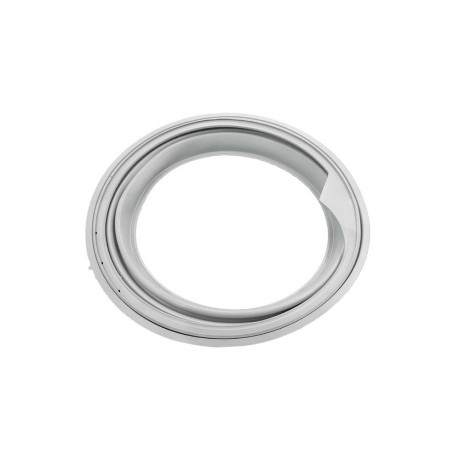 Манжета люка 089842 Ariston/Indesit