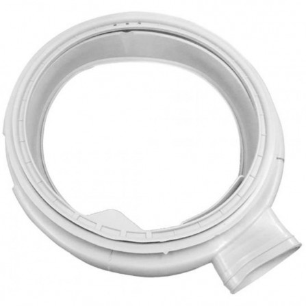 Манжета люка 303521 Ariston/Indesit зі сушкою