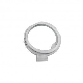 Манжета люка 303521 Ariston/Indesit зі сушкою