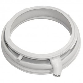Манжета люка до пральної машини 680405 Bosch/Siemens