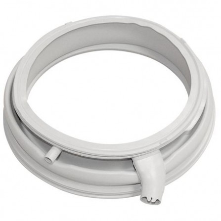 Манжета люка до пральної машини 680405 Bosch/Siemens