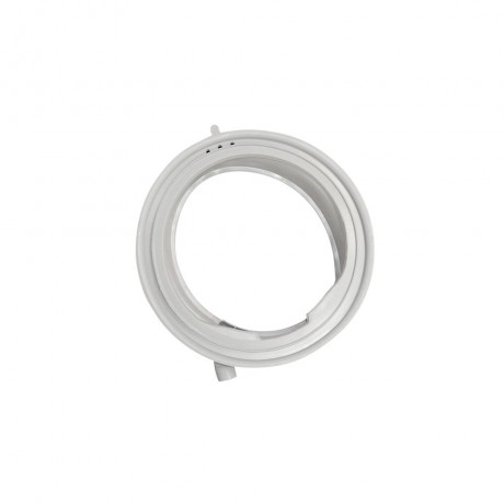 Манжета люка до пральної машини 680405 Bosch/Siemens