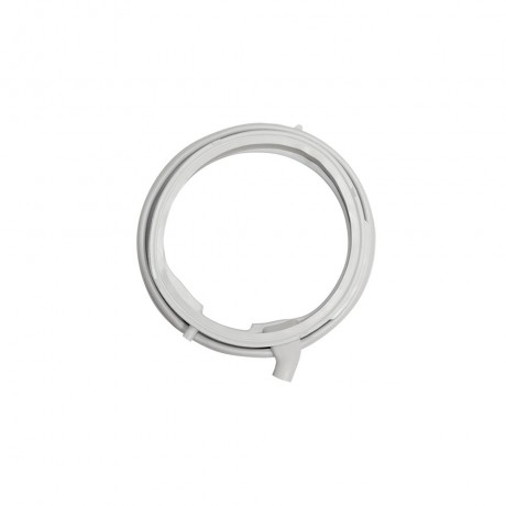 Манжета люка до пральної машини 680405 Bosch/Siemens