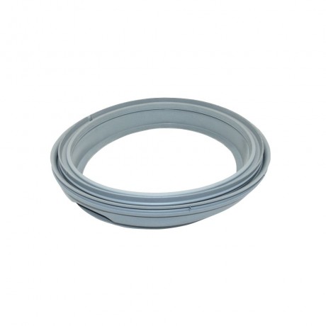 Манжета 2805550100 стиральной машины Beko/Whirlpool