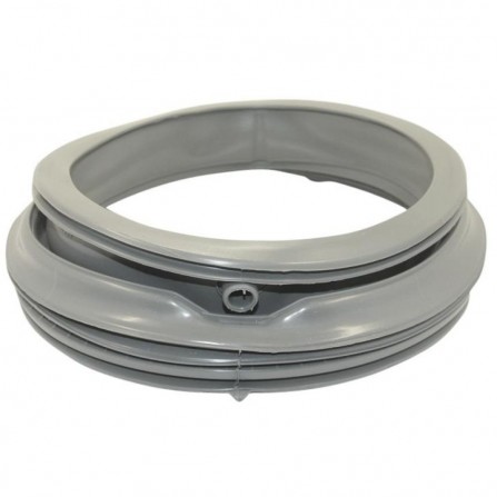 Манжета люка до пральної машини AEG/Electrolux/Zanussi 3790200608 