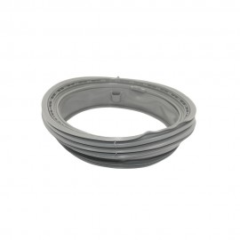 Манжета люка до пральної машини AEG/Electrolux/Zanussi 3790200608 