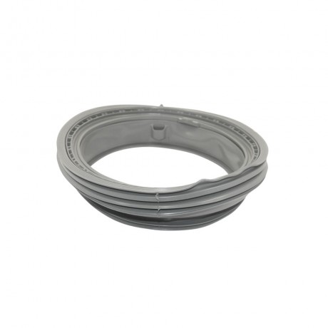 Манжета люка до пральної машини AEG/Electrolux/Zanussi 3790200608 
