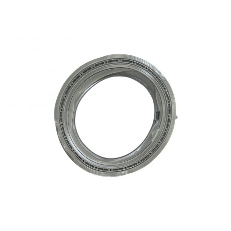 Манжета люка до пральної машини AEG/Electrolux/Zanussi 3790200608 
