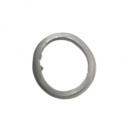 Манжета люка до пральної машини AEG/Electrolux/Zanussi 3790200608 