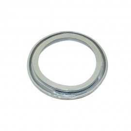 Манжета люка до пральної машини Electrolux/Zanussi 1246450009