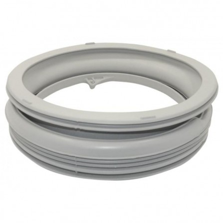 Манжета люка 1321187013 Electrolux/Zanussi/AEG