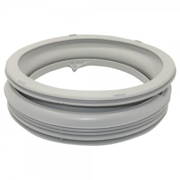 Манжета люка 1321187013 Electrolux/Zanussi/AEG