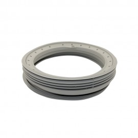 Манжета люка 1321187013 Electrolux/Zanussi/AEG