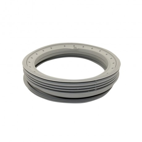 Манжета люка 1321187013 Electrolux/Zanussi/AEG