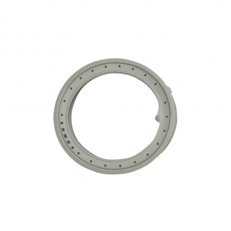 Манжета люка 1321187013 Electrolux/Zanussi/AEG