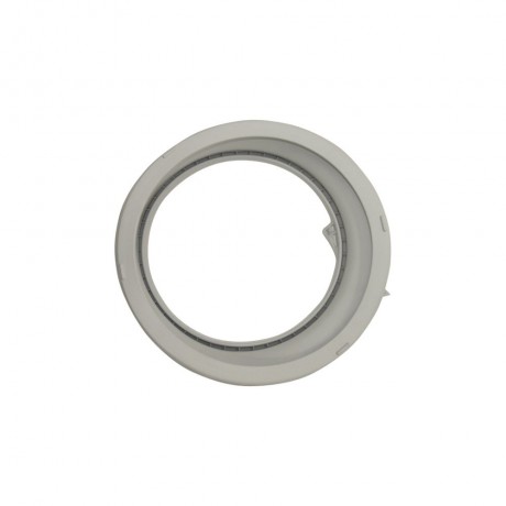 Манжета люка 1321187013 Electrolux/Zanussi/AEG