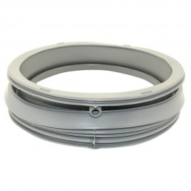 Манжета люка до пральної машини Electrolux/Zanussi 3790201309 