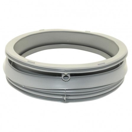 Манжета люка до пральної машини Electrolux/Zanussi 3790201309 