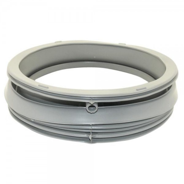 Манжета люка до пральної машини Electrolux/Zanussi 3790201309 