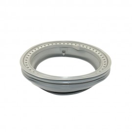 Манжета люка до пральної машини Electrolux/Zanussi 3790201309 
