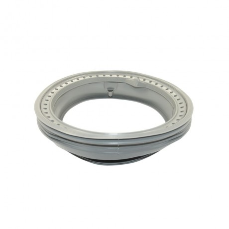 Манжета люка до пральної машини Electrolux/Zanussi 3790201309 