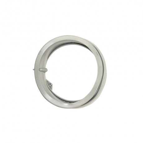 Манжета люка до пральної машини Electrolux/Zanussi 3790201309 