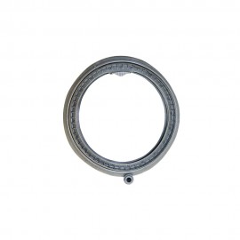 Манжета люка до пральної машин Electrolux/Zanussi 4055113528