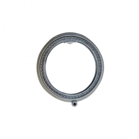 Манжета люка до пральної машин Electrolux/Zanussi 4055113528
