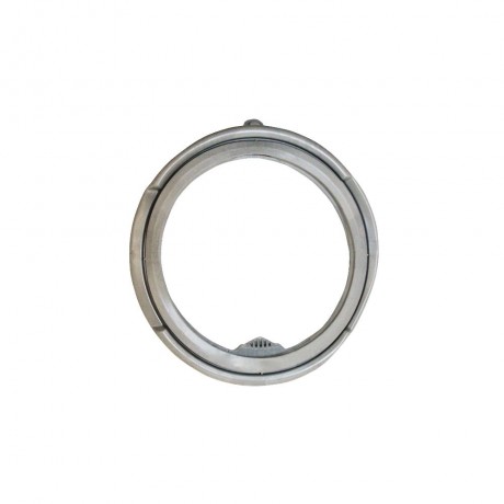 Манжета люка до пральної машин Electrolux/Zanussi 4055113528