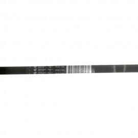 Ремень 1194 J5 Hutchinson для стиральных машин